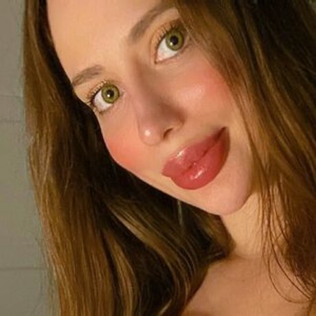 Foto di nudo di fuga di OnlyFans di Ohjess
