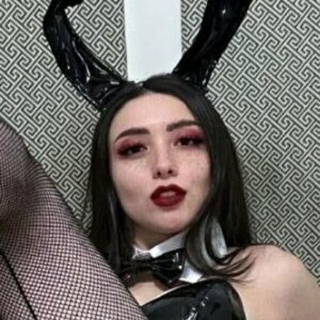 Foto di nudo di fuga di OnlyFans di Dianaslrn