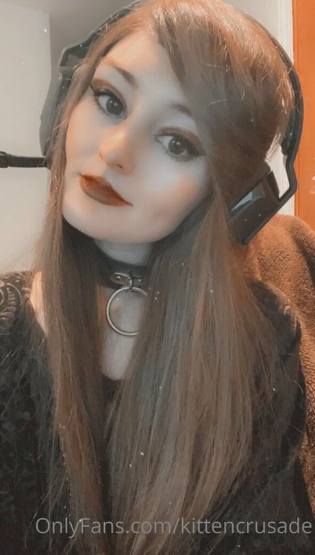 Elaine Arbor