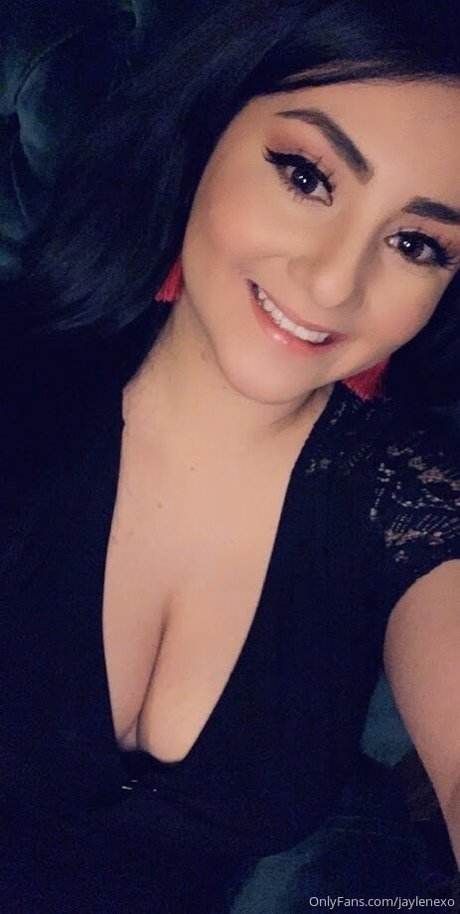 Jaylenexo