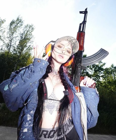 Zheani