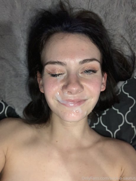 Suck