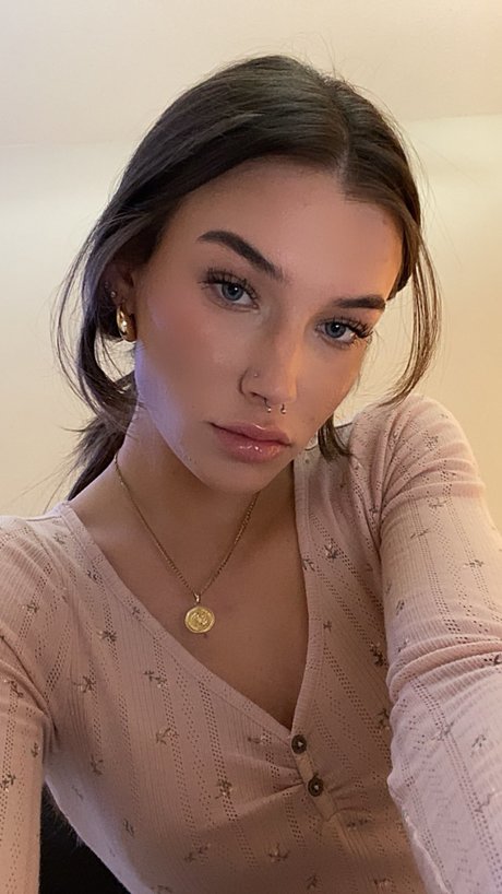 Jada Direito