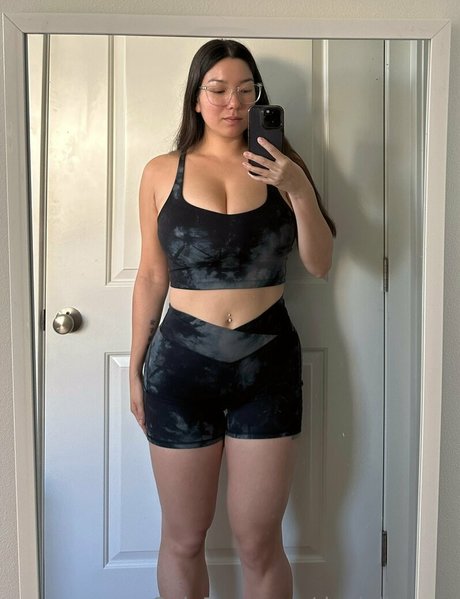 Danielle