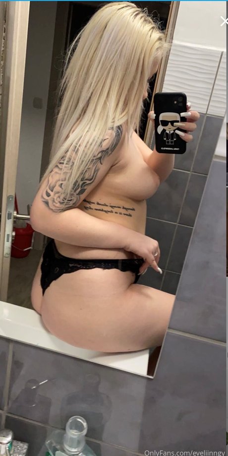 Eveliinngy