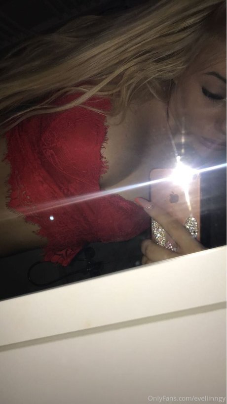 Eveliinngy