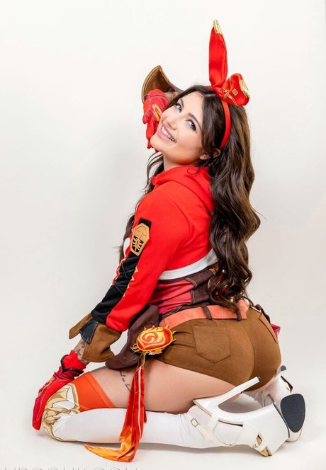 Adria Rae