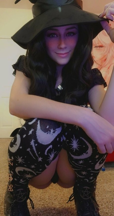 Katietriggersme