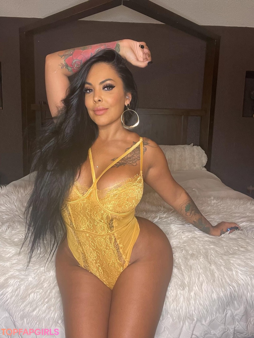 Foto di nudo di fuga di OnlyFans di Mariza Villarreal #224 Foto di nudo di fuga di OnlyFans di Mariza Villarreal #224