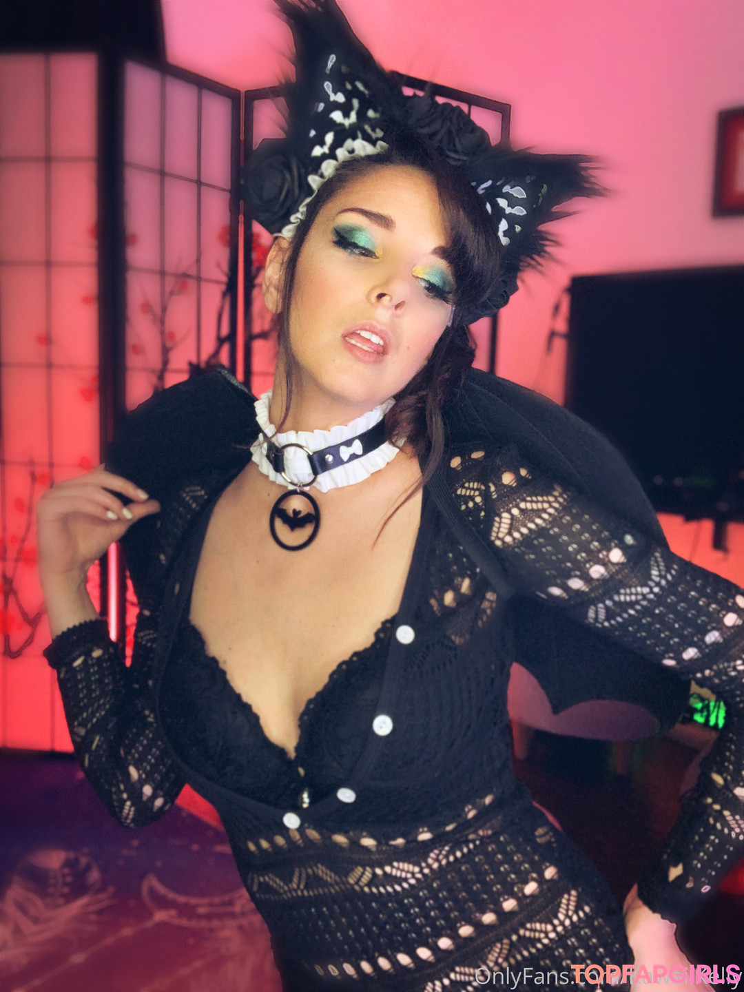 Foto di nudo di fuga di OnlyFans di Kawaii Kelly #155 Foto di nudo di fuga di OnlyFans di Kawaii Kelly #155