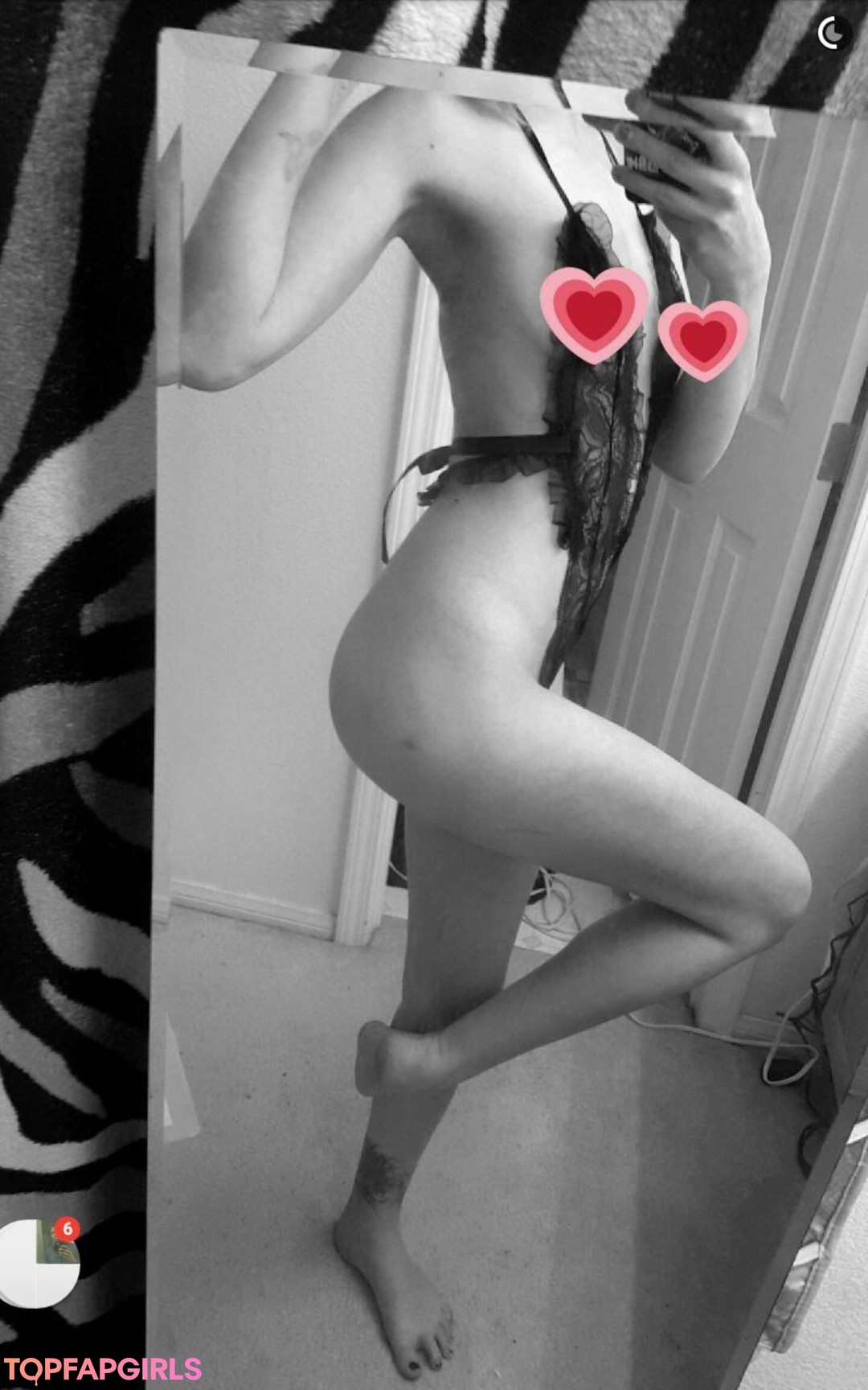 Foto di nudo di fuga di OnlyFans di Kawaii Kelly #24 Foto di nudo di fuga di OnlyFans di Kawaii Kelly #24