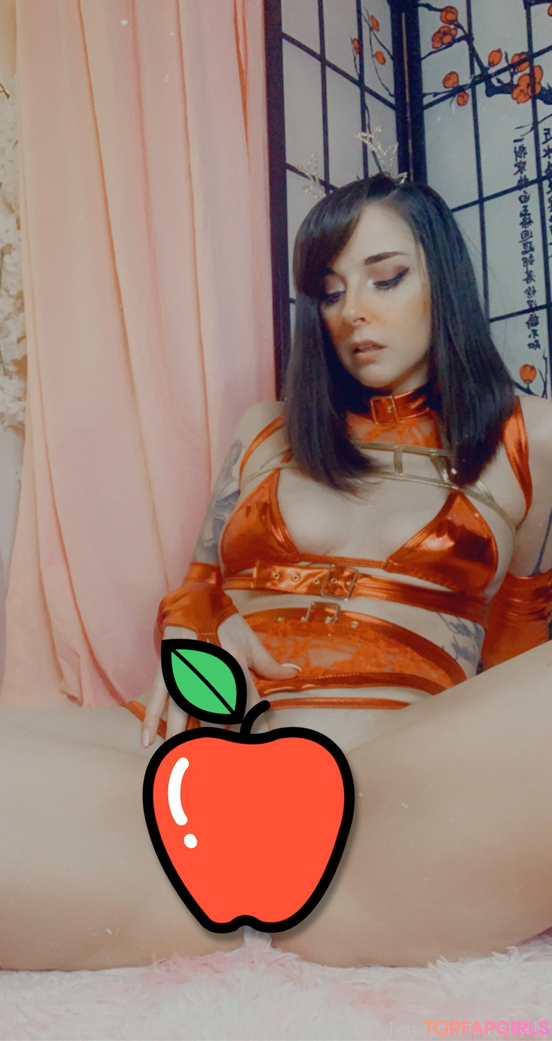 Foto di nudo di fuga di OnlyFans di Kawaii Kelly #318 Foto di nudo di fuga di OnlyFans di Kawaii Kelly #318