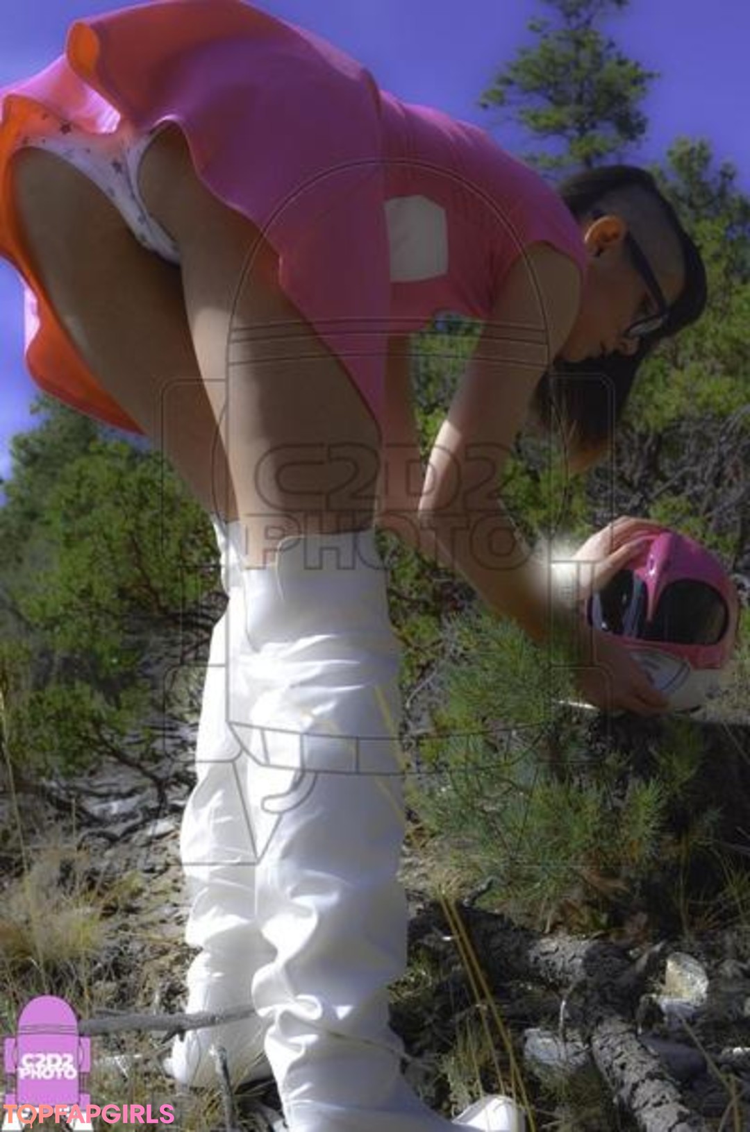 Foto di nudo di fuga di OnlyFans di Kawaii Kelly #390 Foto di nudo di fuga di OnlyFans di Kawaii Kelly #390