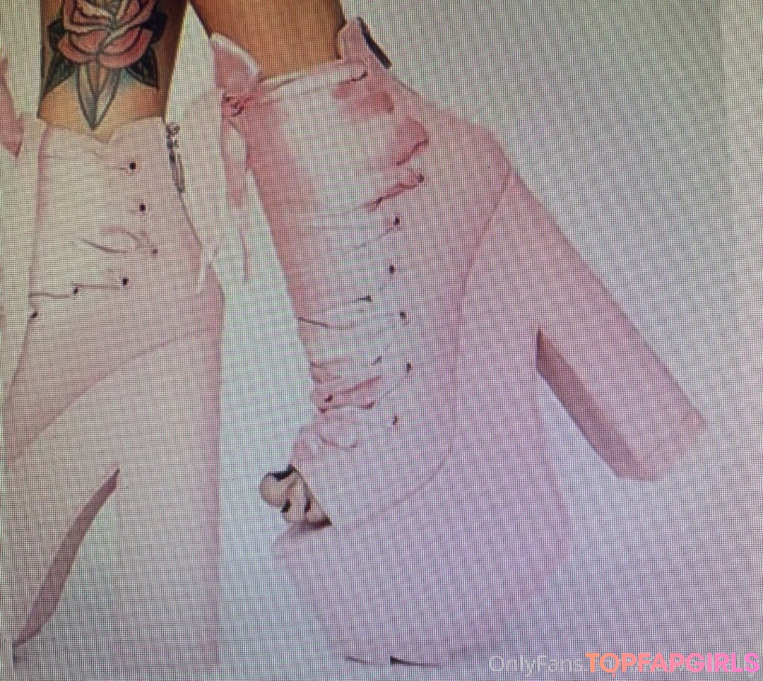 Foto di nudo di fuga di OnlyFans di Kawaii Kelly #86 Foto di nudo di fuga di OnlyFans di Kawaii Kelly #86