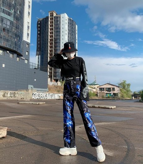 Ninja.Vi