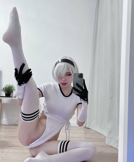 Ninja.Vi