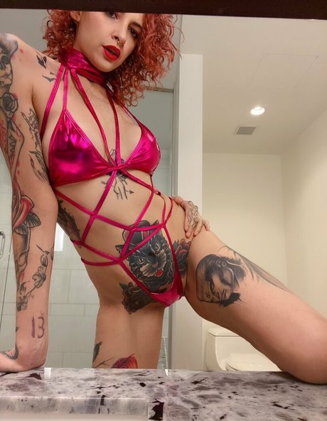 Vanpsuicide