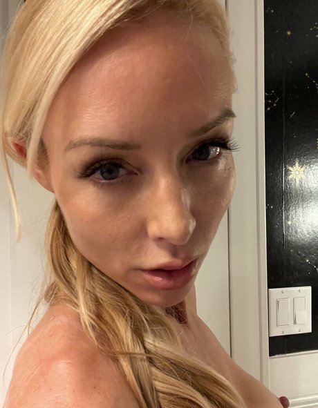 Kayden Kross