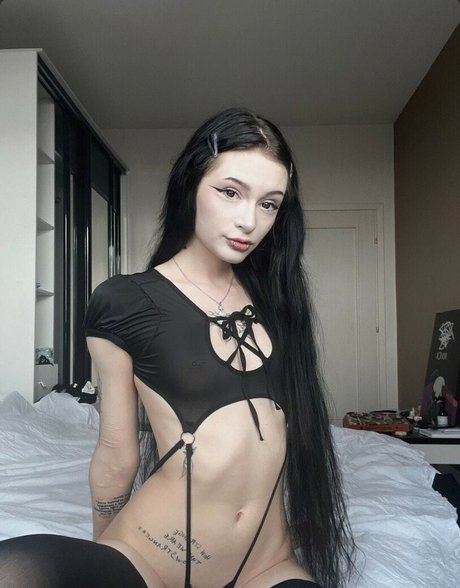 Ady Dark
