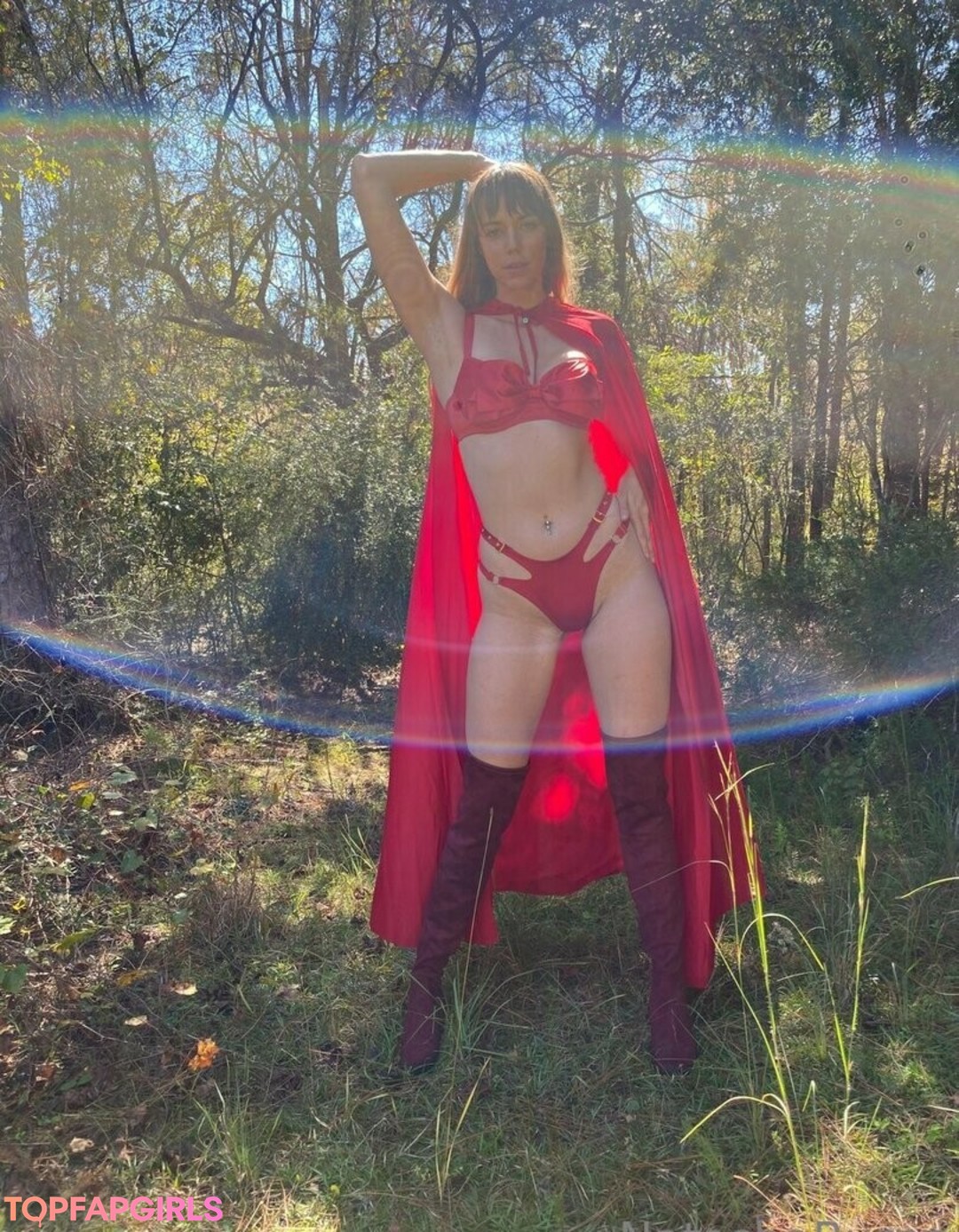 Foto di nudo di fuga di OnlyFans di Goddess Tall Tasha #230 Foto di nudo di fuga di OnlyFans di Goddess Tall Tasha #230