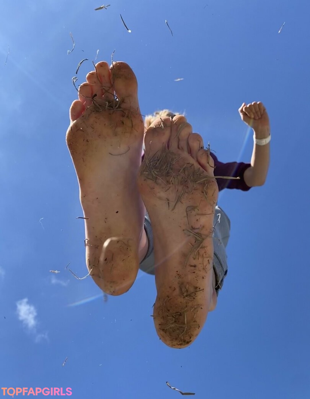 Foto di nudo di fuga di OnlyFans di Goddess Tall Tasha #72 Foto di nudo di fuga di OnlyFans di Goddess Tall Tasha #72