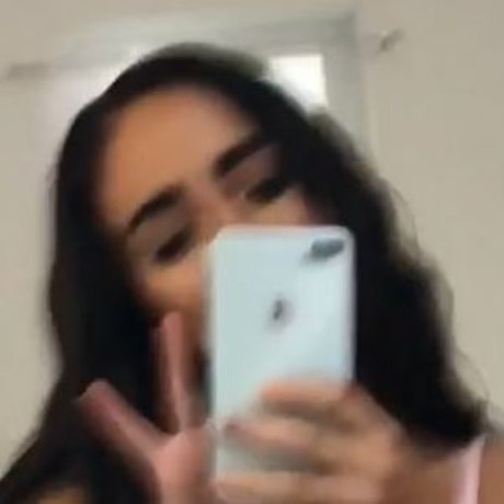 Foto di nudo di fuga di OnlyFans di Naomi Woods