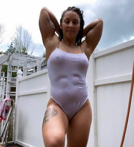 Lauren Pockevich