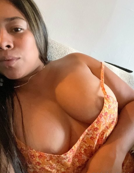 Kinkydiabla