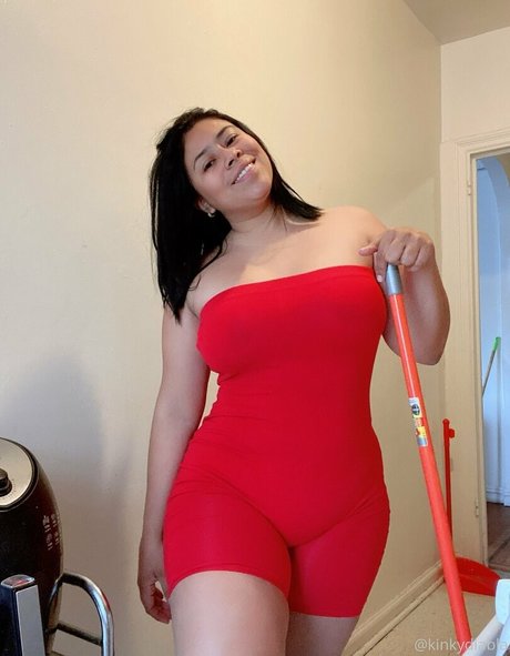 Kinkydiabla