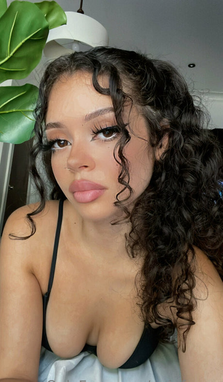 Gaiafaeye