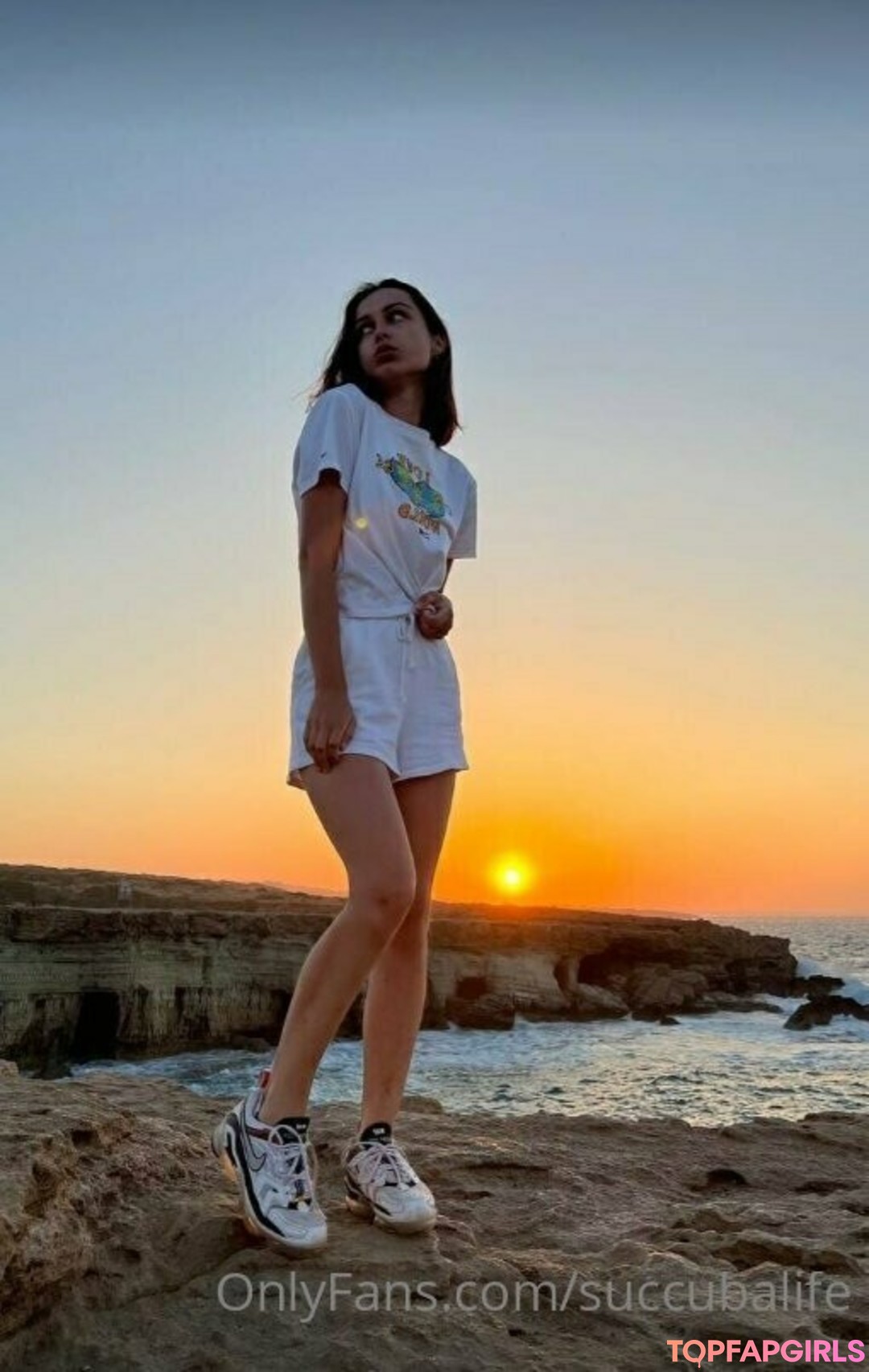 Foto di nudo di fuga di OnlyFans di Mary Love #149 Foto di nudo di fuga di OnlyFans di Mary Love #149