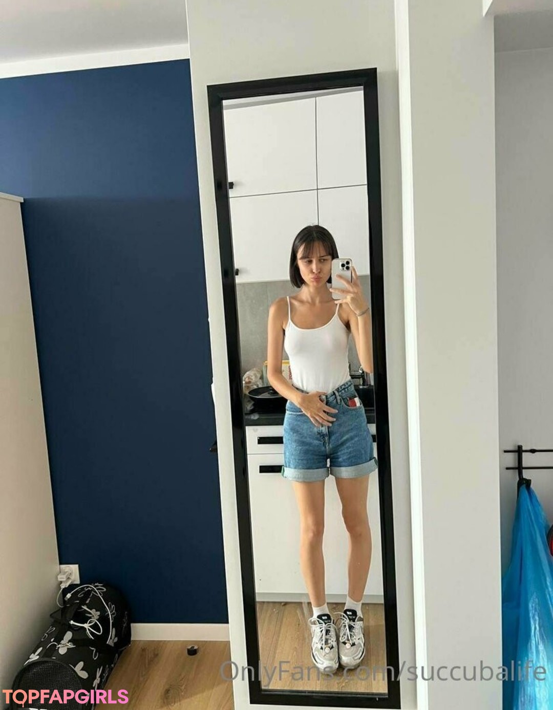 Foto di nudo di fuga di OnlyFans di Mary Love #163 Foto di nudo di fuga di OnlyFans di Mary Love #163