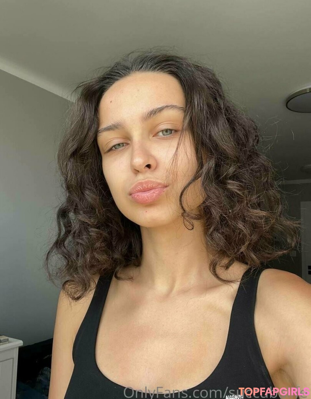 Foto di nudo di fuga di OnlyFans di Mary Love #167 Foto di nudo di fuga di OnlyFans di Mary Love #167