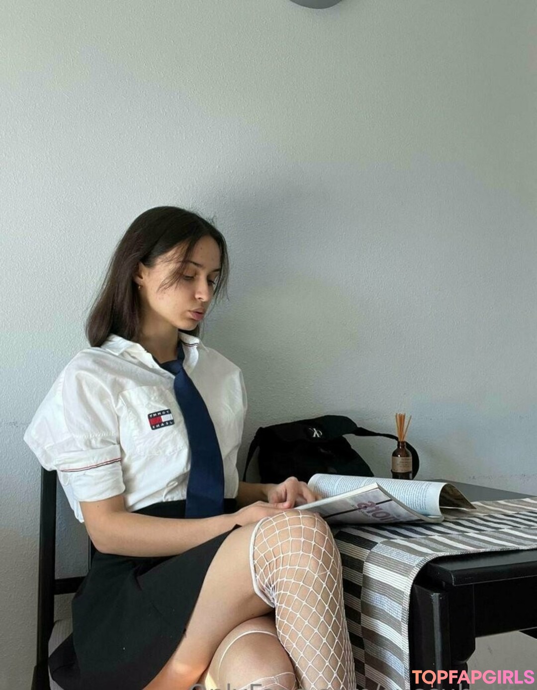 Foto di nudo di fuga di OnlyFans di Mary Love #192 Foto di nudo di fuga di OnlyFans di Mary Love #192