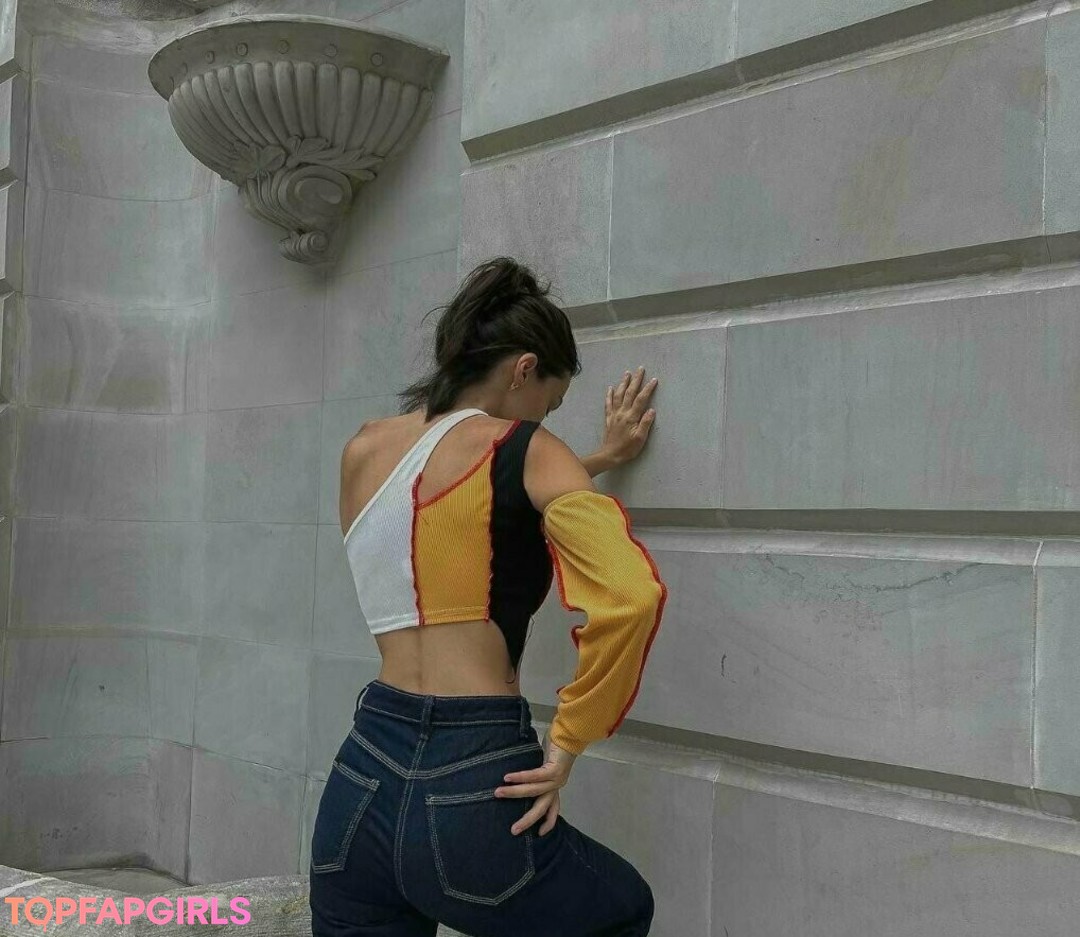 Foto di nudo di fuga di OnlyFans di Mary Love #52 Foto di nudo di fuga di OnlyFans di Mary Love #52