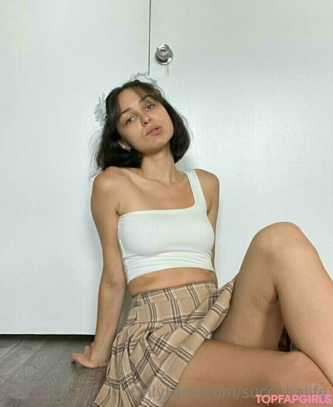 Foto di nudo di fuga di OnlyFans di Mary Love #69 Foto di nudo di fuga di OnlyFans di Mary Love #69