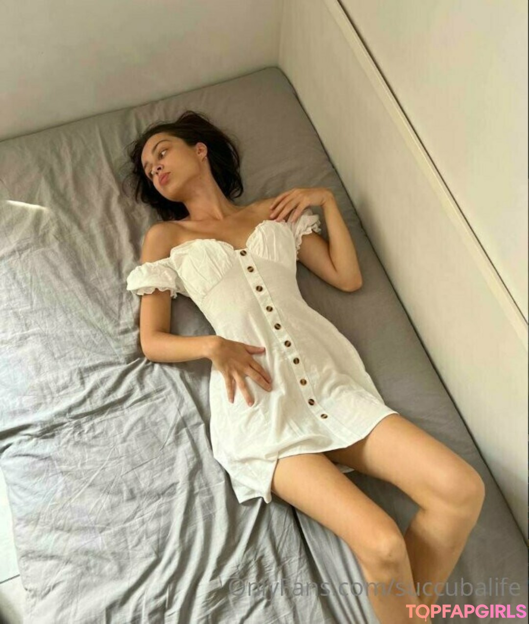 Foto di nudo di fuga di OnlyFans di Mary Love #99 Foto di nudo di fuga di OnlyFans di Mary Love #99