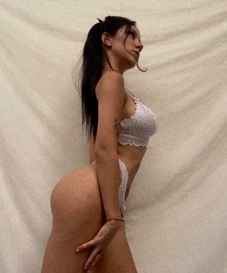 Belu Ottobri