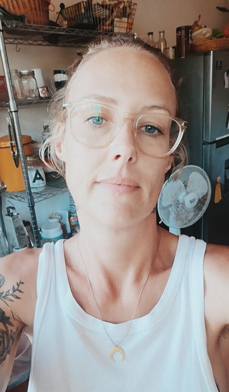 Breastmom