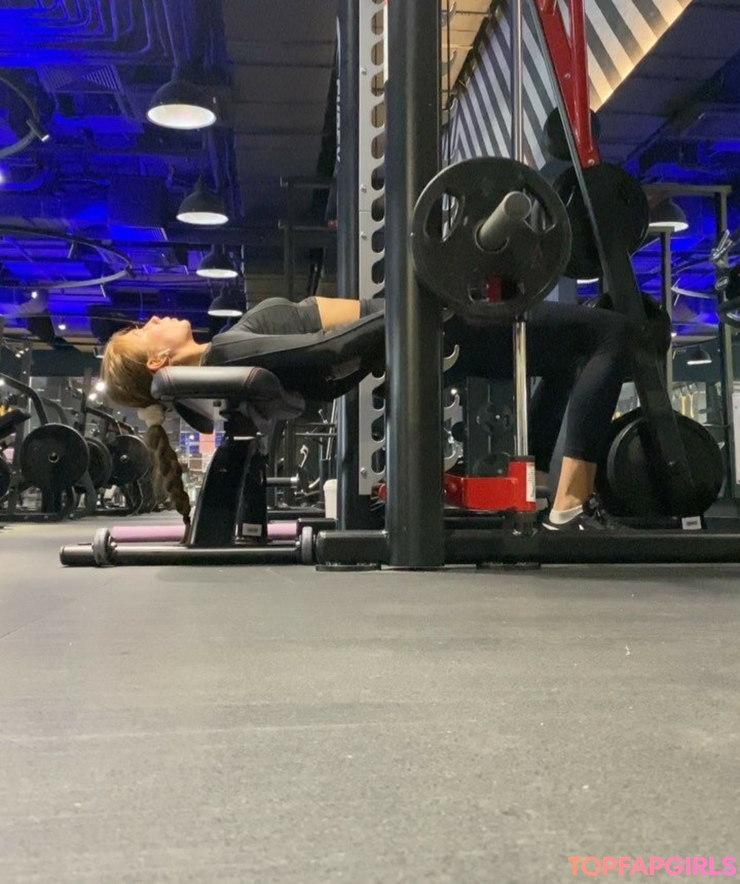 Foto di nudo di fuga di OnlyFans di Jasminjass #42 Foto di nudo di fuga di OnlyFans di Jasminjass #42