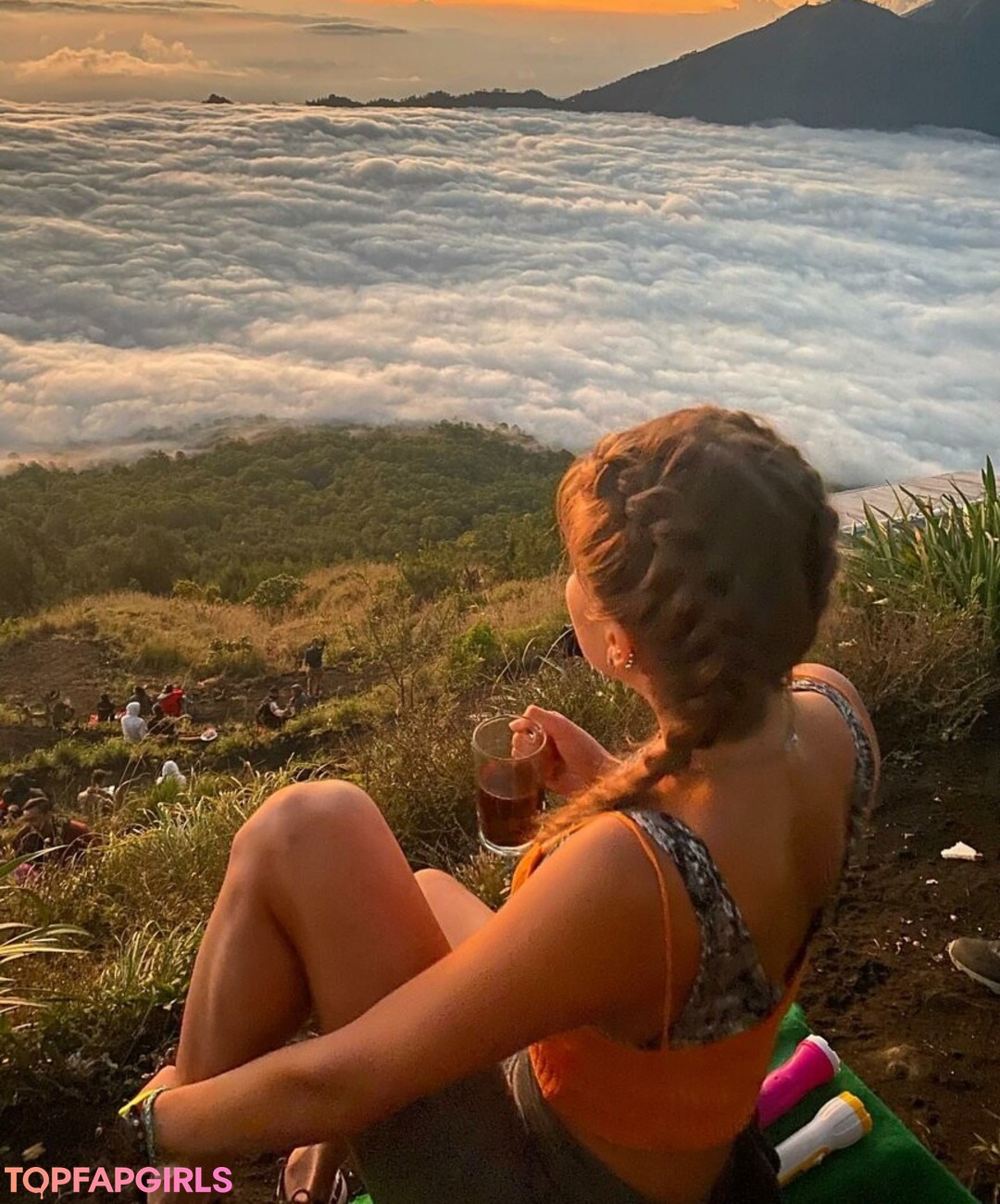 Foto di nudo di fuga di OnlyFans di Jasminjass #62 Foto di nudo di fuga di OnlyFans di Jasminjass #62