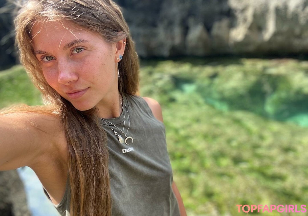 Foto di nudo di fuga di OnlyFans di Jasminjass #63 Foto di nudo di fuga di OnlyFans di Jasminjass #63