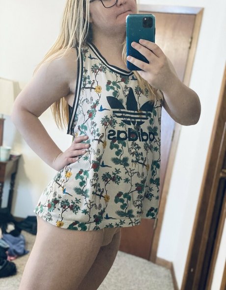 Scarlett Williams