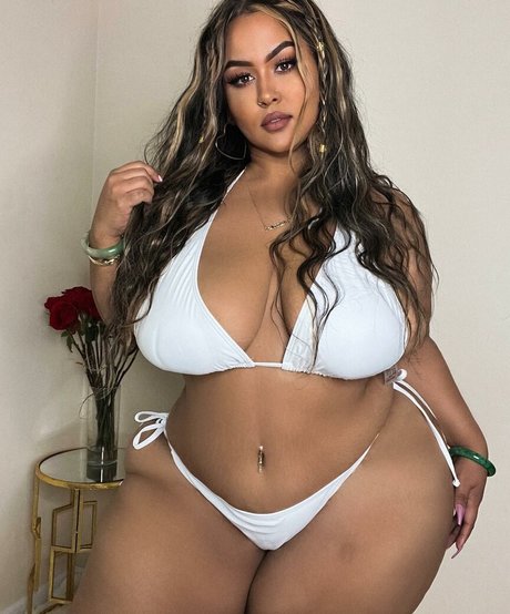 Uilanibabe