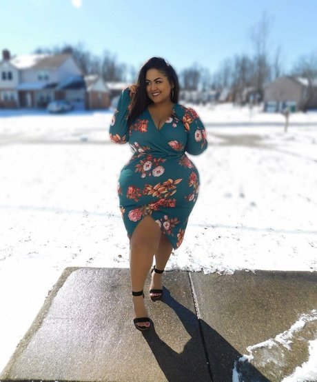 Uilanibabe