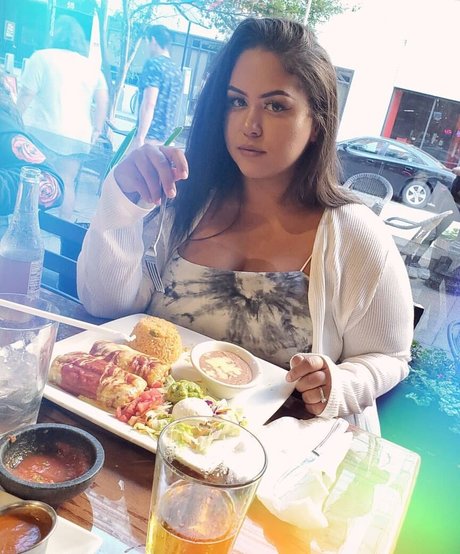 Uilanibabe