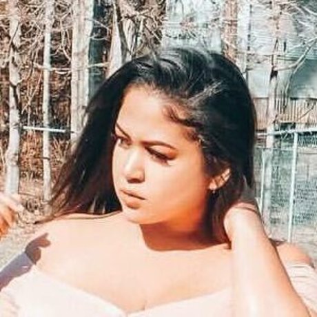 Uilanibabe
