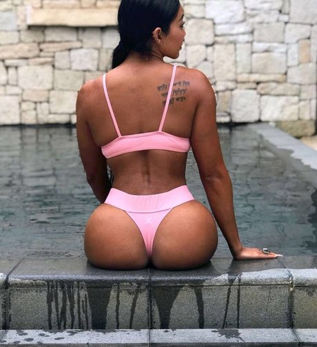 Sumeet Sahni