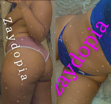 Foto di nudo di fuga di OnlyFans di Tiramisueatsyou