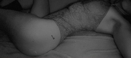 Foto di nudo di fuga di OnlyFans di Hinna8184